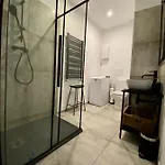 Apartmán Hrabala Jelení Hora