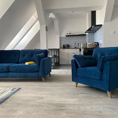 Hrabala * Jelenia Góra