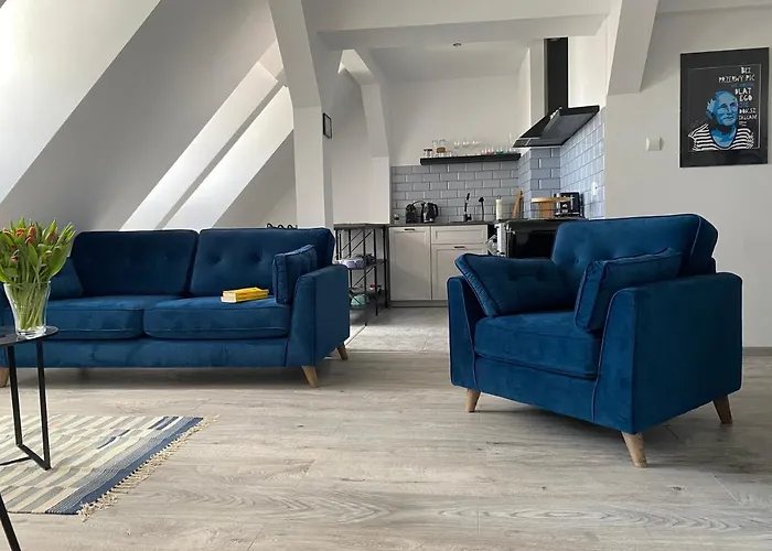 Hrabala * Jelenia Gora