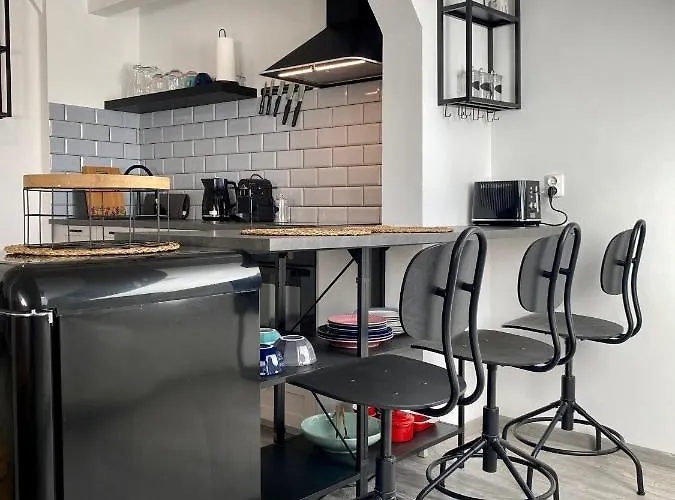 Hrabala * Jelenia Gora